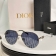 Dior LINKA1U 61 15-145 e02_2699322