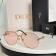Dior LINKA1U 61 15-145 e01_2699323
