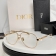 Dior CANNAGE A1U 61-11-145 e05_2699311