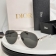 Dior CANNAGE A1U 61-11-145 e03_2699313