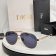 Dior CANNAGE A1U 61-11-145 e02_2699314
