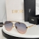 Dior CANNAGE A1U 61-11-145 e01_2699315