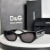 DG DG6186 43 21-145 e06_2699294