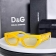 DG DG6186 43 21-145 e05_2699295