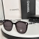 Chanel 5557 54 17-140 e04_2699236
