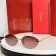 Cartier CT0504S 58 18-135 e05_2699206