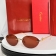 Cartier CT0504S 58 18-135 e03_2699208