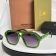 Burberry 4340 56 16-145 e02_2699198
