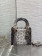 Dior Lady 17cm yz31_1921273