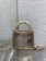 Dior Lady 17cm yz51_1921275