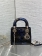 Dior Lady 17cm yz61_1921276