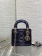 Dior Lady 17cm yz101_1921280