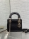 Dior Lady 17cm yz121_1921285