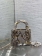 Dior Lady 17cm yz131_1921282
