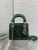 Dior Lady 17cm yz141_1921283