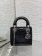 Dior Lady 17cm yz151_1921284