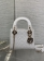 Dior Lady 17cm yz161_1921286