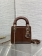 Dior Lady 17cm yz181_1921288
