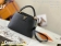 Capucines M94517 27X18X9cm YG 4色 27_1921128