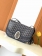 17X8X25cm 032101 YG 11色 18_1931709