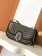 17X8X25cm 032101 YG 11色 63_1931712