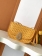 17X8X25cm 032101 YG 11色 72_1931706