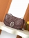 17X8X25cm 032101 YG 11色 81_1931711