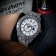 Rolex 41mm 105 (9)_2785318