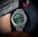Rolex 41mm 105 (7)_2785316
