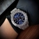 Rolex 41mm 105 (8)_2785317