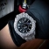 Rolex 41mm 105 (5)_2785314
