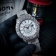 Rolex 41mm 105 (3)_2785313
