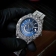 Rolex 41mm 105 (2)_2785312