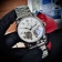 Patek Philippe 43mm 81 (13)_2785612