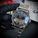 Patek Philippe 43mm 81 (12)_2785611