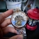 Patek Philippe 43mm 79 (22)_2785599
