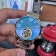 Patek Philippe 43mm 79 (8)_2785583