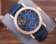 Patek Philippe 42mm 60 (33)_2785508