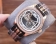 Patek Philippe 41mm 62 (8)_2785478