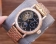 Patek Philippe 42mm 60 (24)_2785497