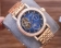 Patek Philippe 42mm 60 (23)_2785495
