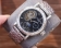 Patek Philippe 42mm 60 (10)_2785487