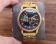 Patek Philippe 41mm 49 (14)_2785423