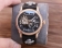 Patek Philippe 41mm 49 (4)_2785416
