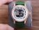 Patek Philippe 41mm 48 (8)_2785414