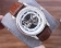 Patek Philippe 41mm 48 (2)_2785409