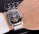 Parmigiani 47X37mm 27 (10)_2785469