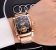Parmigiani 47X37mm 27 (9)_2785468