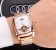 Parmigiani 47X37mm 27 (8)_2785466