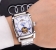 Parmigiani 47X37mm 27 (5)_2785458